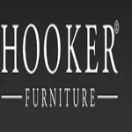 Hooker Furniture logo