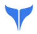 HOOKII logo