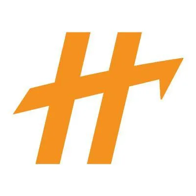 HookLogic logo