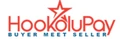 HookoluPay Fintech
