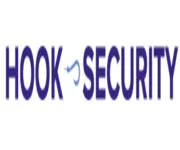 Hook Security logo