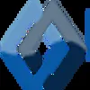 Hooks Systems logo