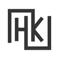 Hoolduskeskus logo