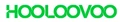 Hooloovoo logo