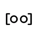 Hoomanwear logo