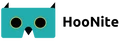 Hoonite logo