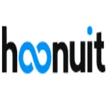 Hoonuit logo