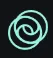 Hoop logo