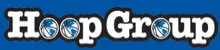 Hoop Group logo