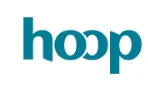 hoopspot