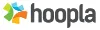 Hoopla logo