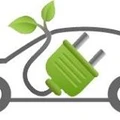Hoopoe Electric logo