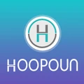 Hoopon
