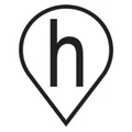 Hooppala logo