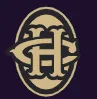 Hoops Capital Academy logo