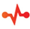 HoopsHype logo