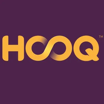 HOOQ