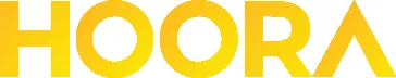 Hoora logo