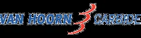 Hoorn Carbide logo