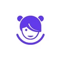 Hoory logo