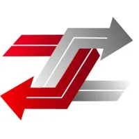 Hoosier Logistics logo