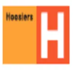 Hoosiers Holdings logo