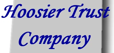 Hoosier Trust logo