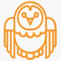 Hootary logo