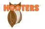 Hooters logo