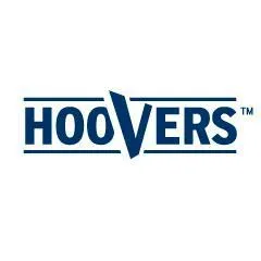 Hoover's logo