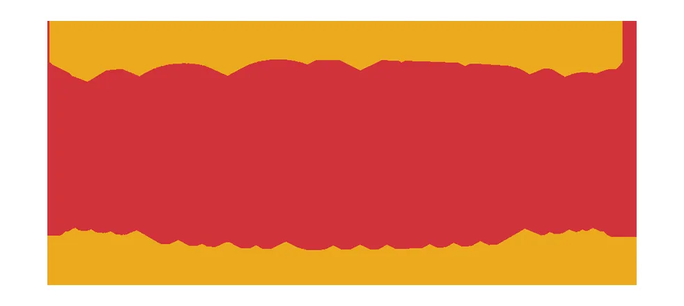 Hoover's Hatchery logo