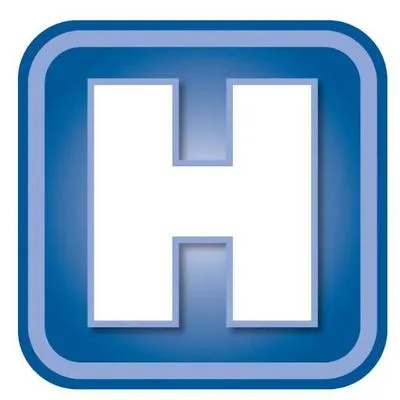 Hoover Solutions logo