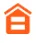 Hoovi logo