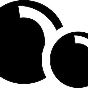 Hoowaki logo