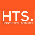 Hoozor Tech Services