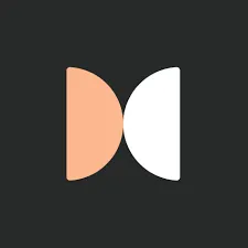Hoozu logo