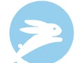 Hop Delivery logo
