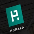 Hopaka