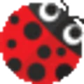 Hopbug