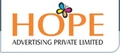 Hope Advertising
