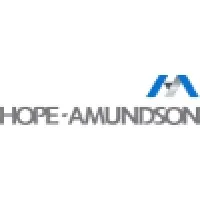Hope-Amundson logo