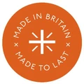Hope and Story logo