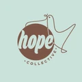 Hope Collective
