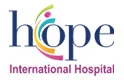 Hope International Hospital