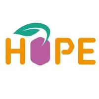 Hope logo