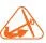 Hope College logo