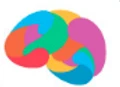 HOPE Robot logo