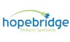 Hopebridge logo