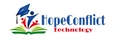 HopeConflict