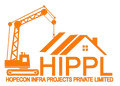 Hopeconinfra